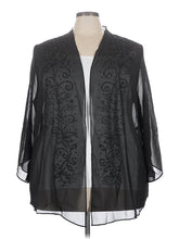 1 size - 28 W