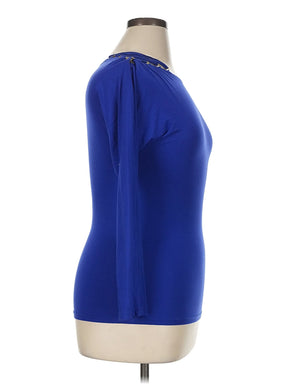 3 size - 1X W (1) W
