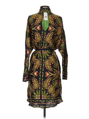 2 size - S