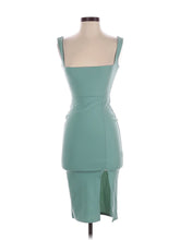 1 size - 2