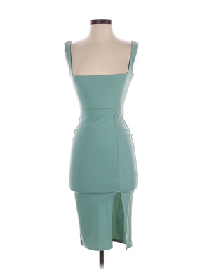1 size - 2