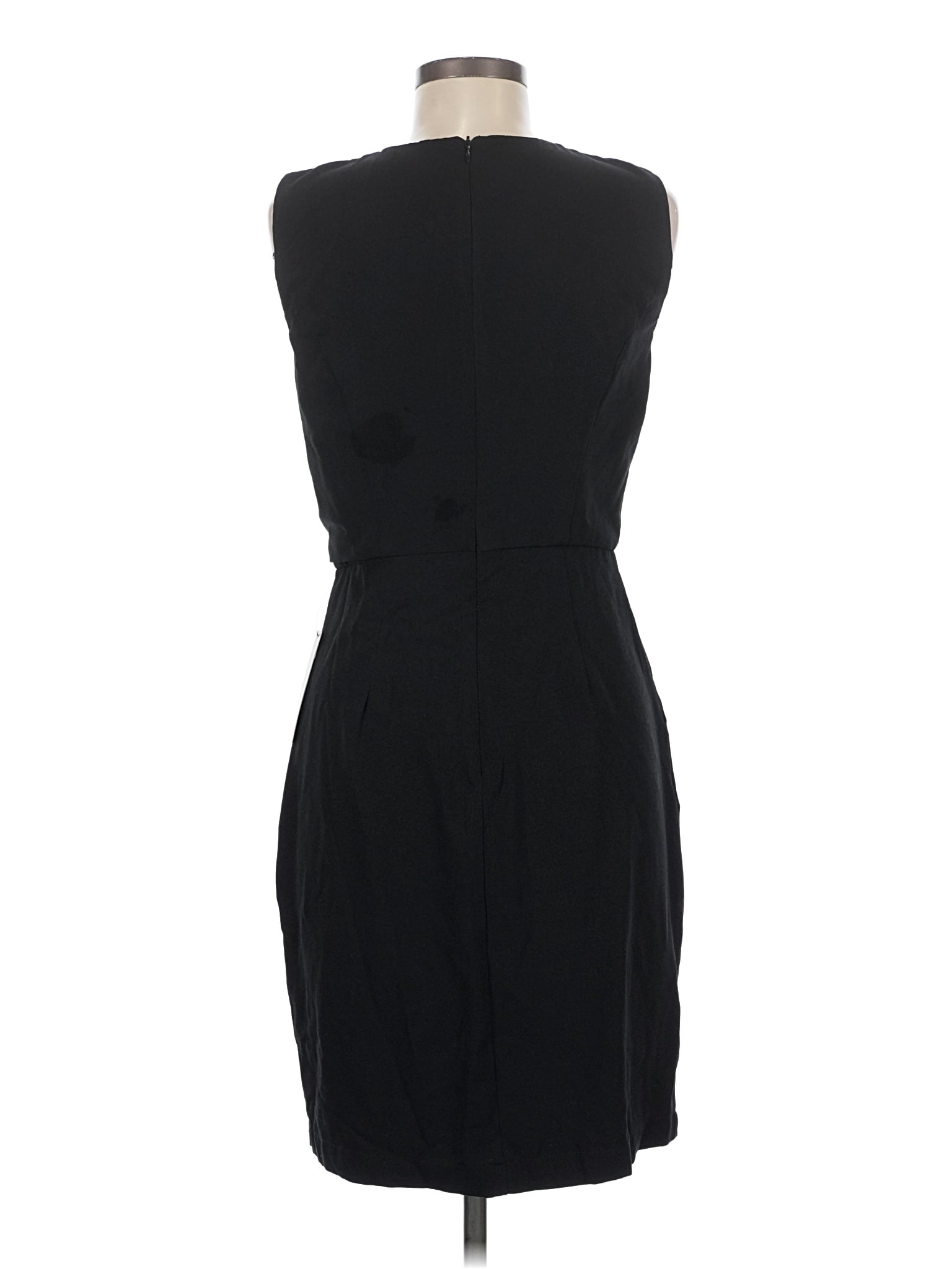 2 size - M