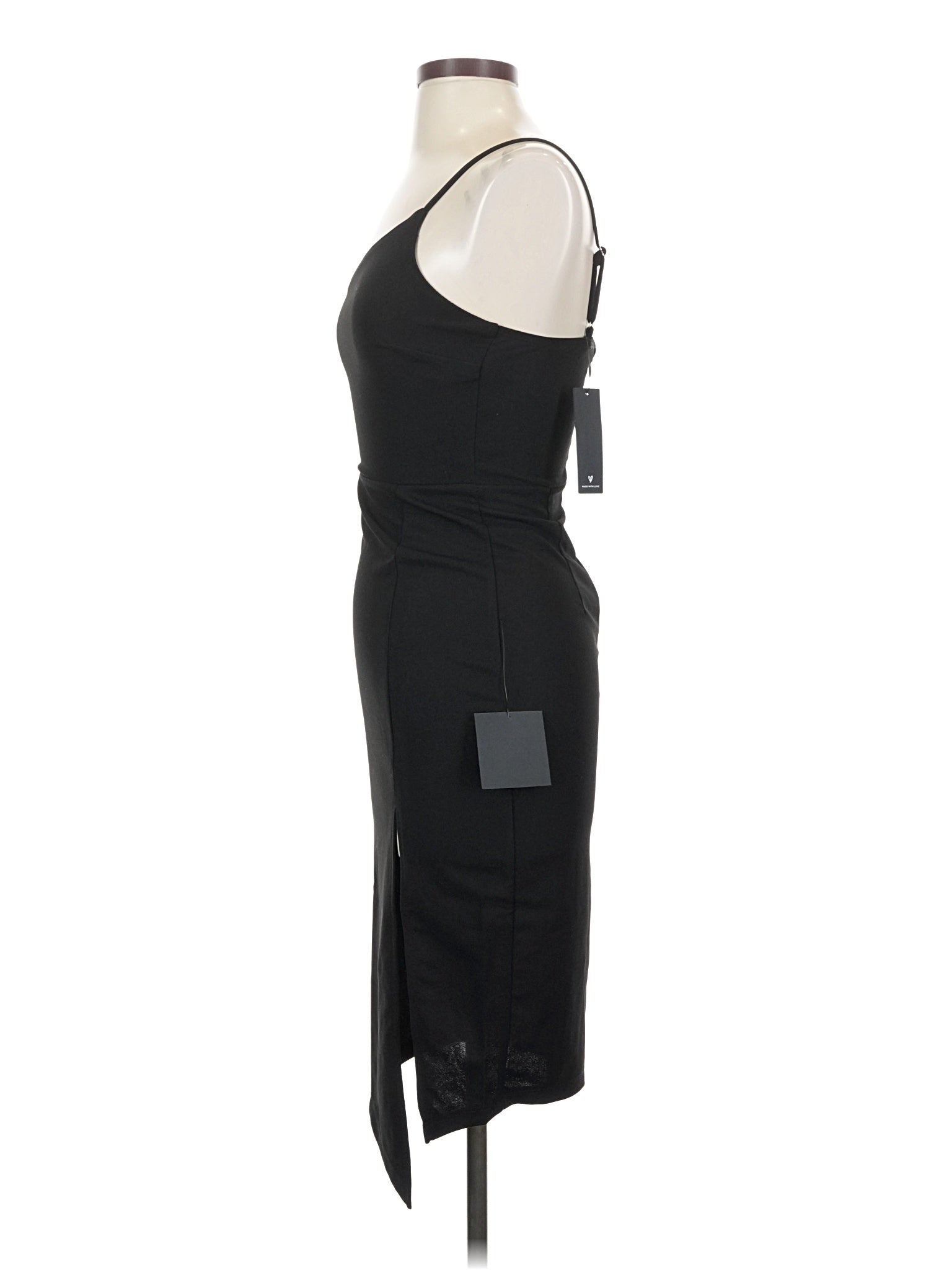 4 size - XS