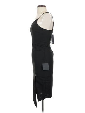 4 size - XS