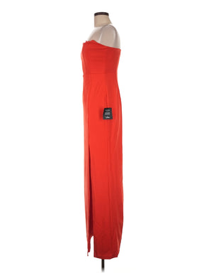 4 size - M
