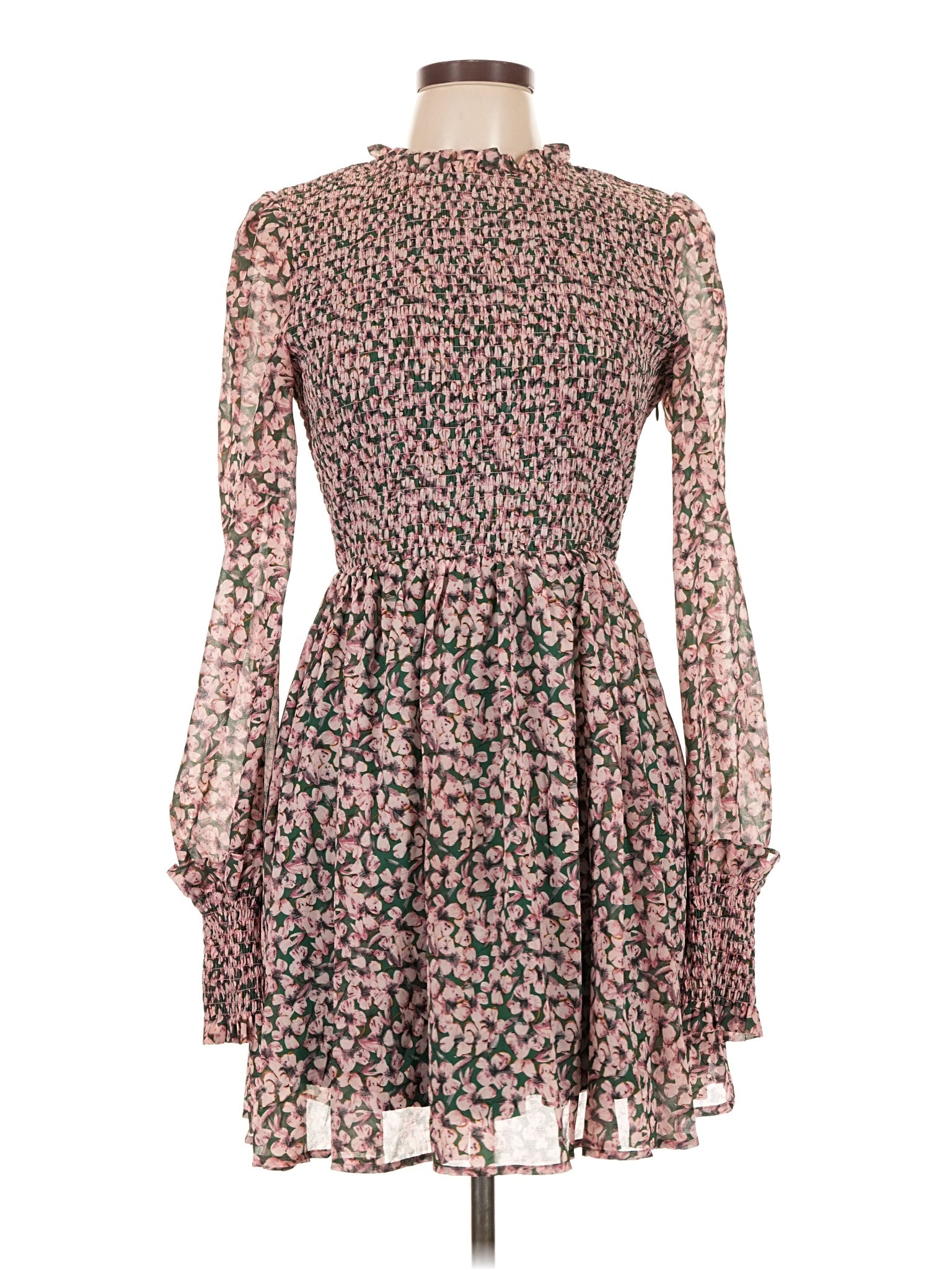 1 size - L