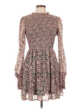1 size - L
