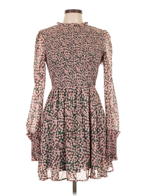 1 size - L