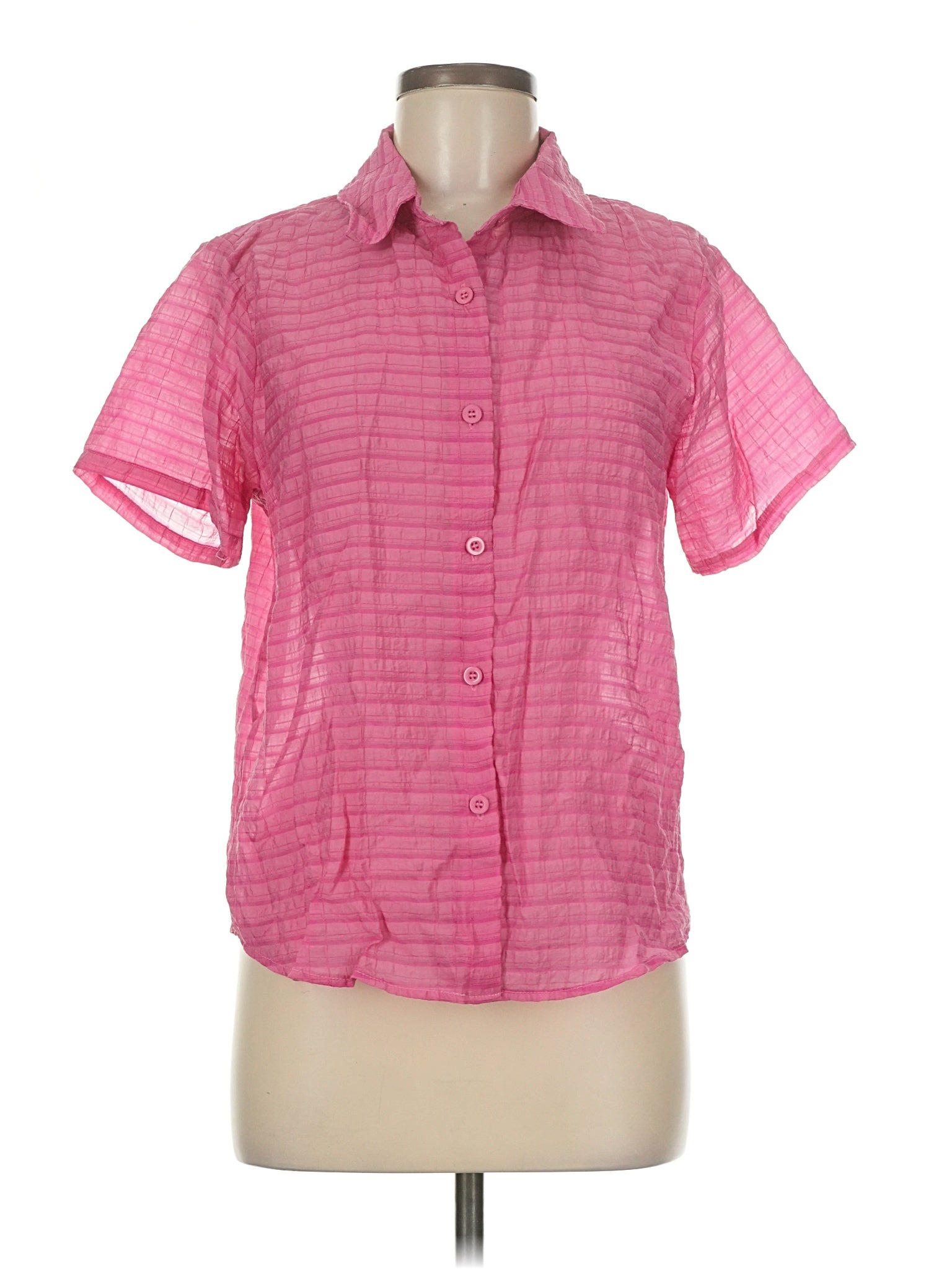 1 size - M