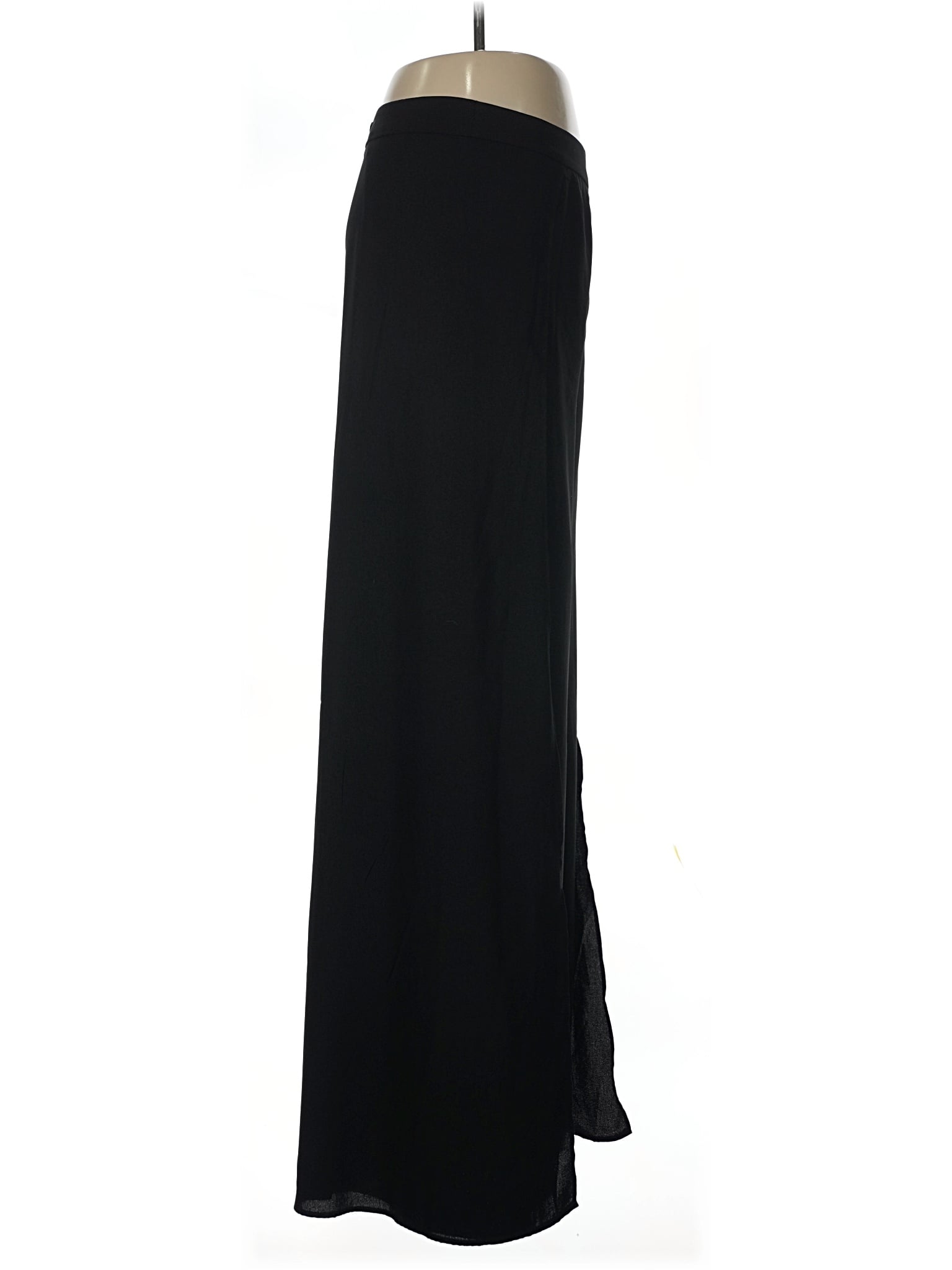 3 size - M