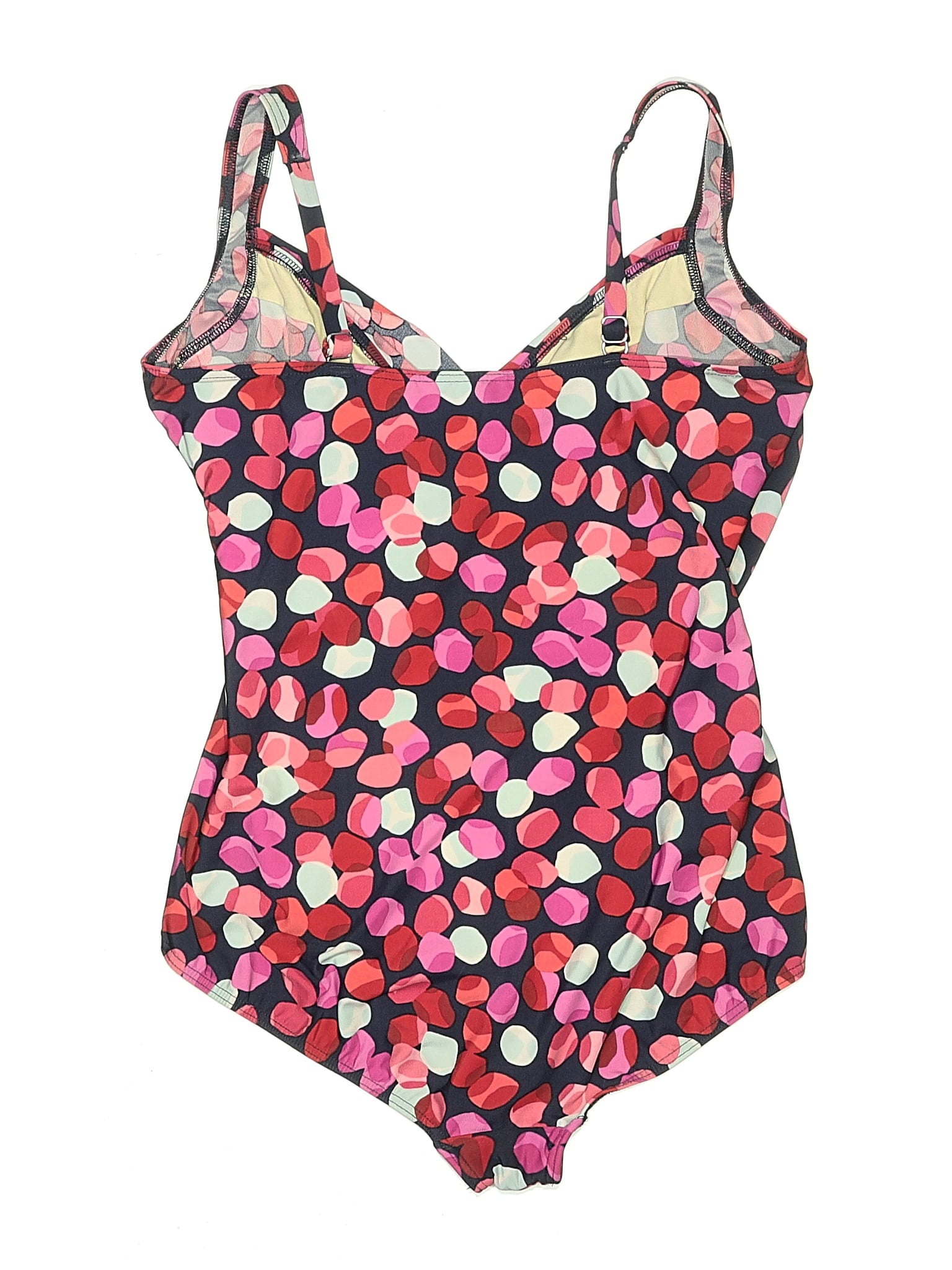2 size - 18W W