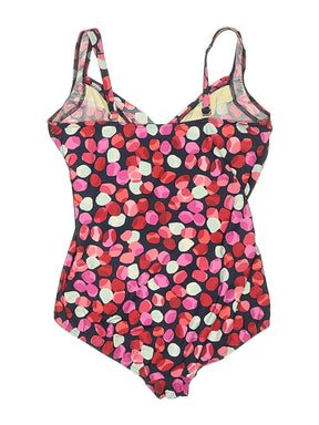 2 size - 18W W