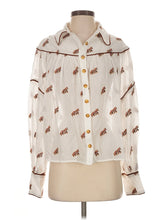 1 size - S
