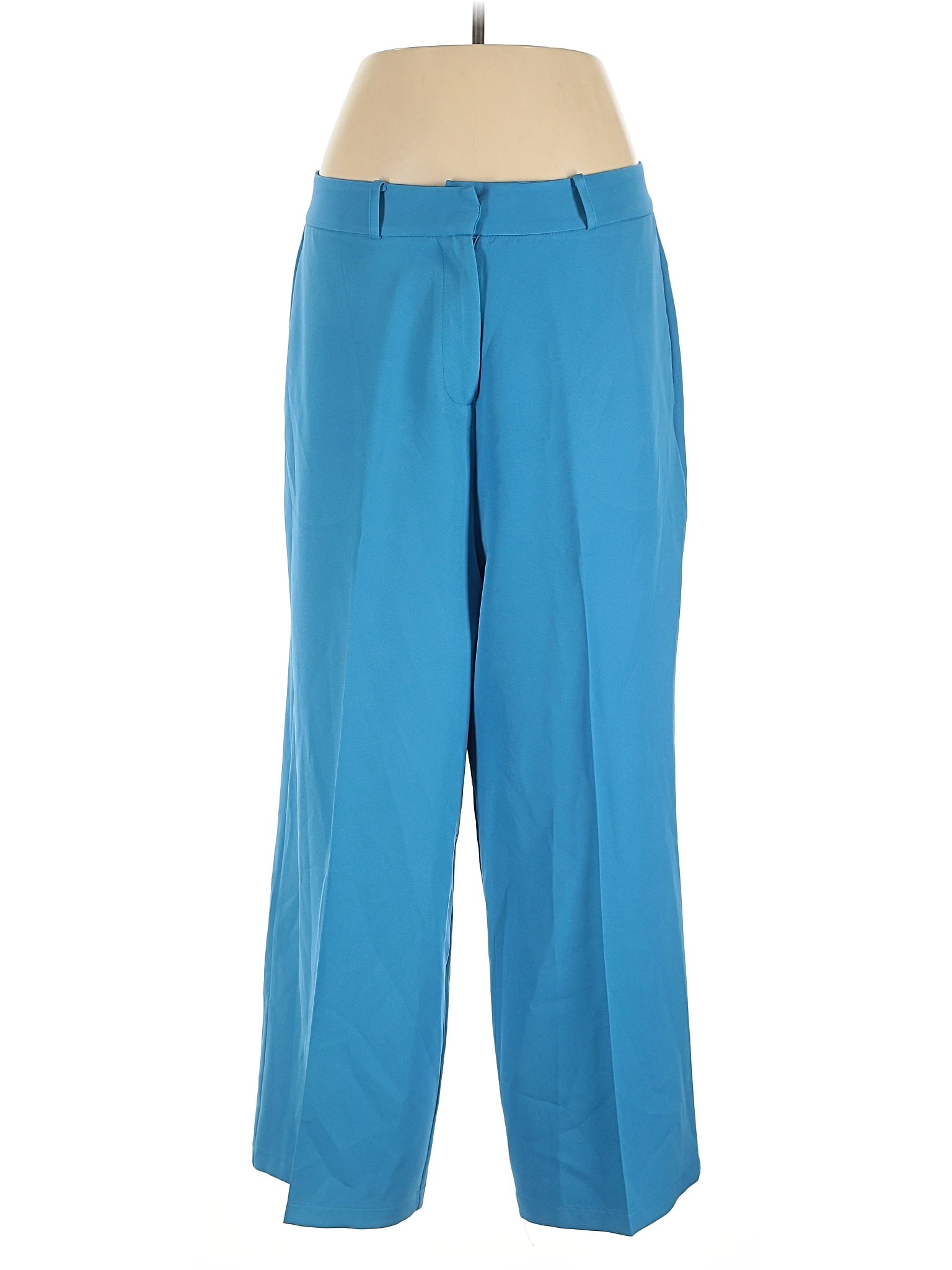 1 size - 12