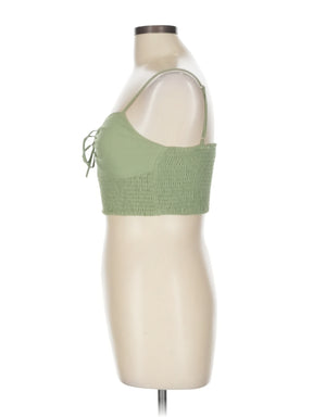 4 size - 10