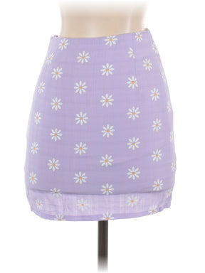 2 size - 2