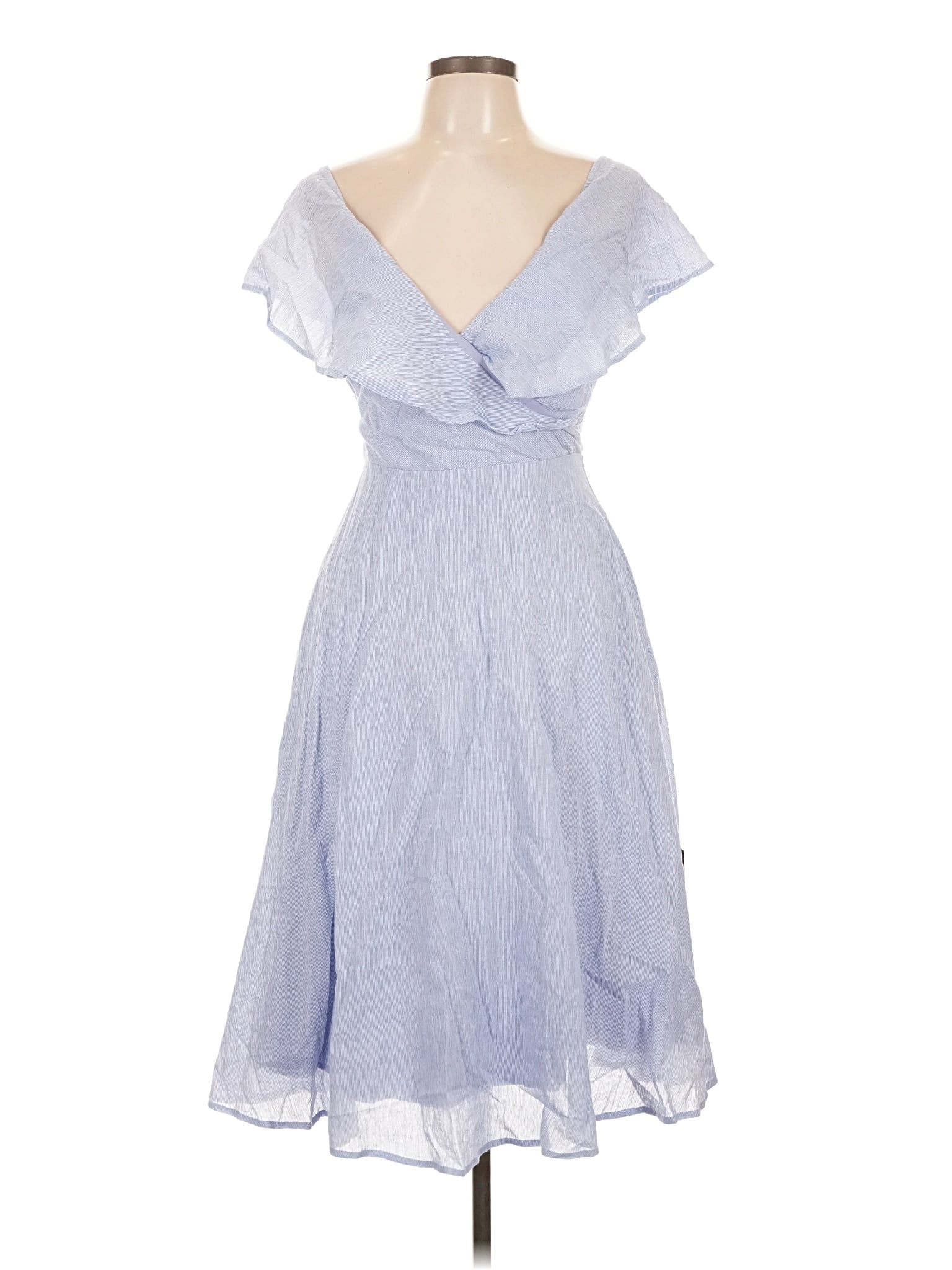 1 size - L