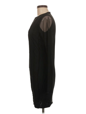 4 size - 8