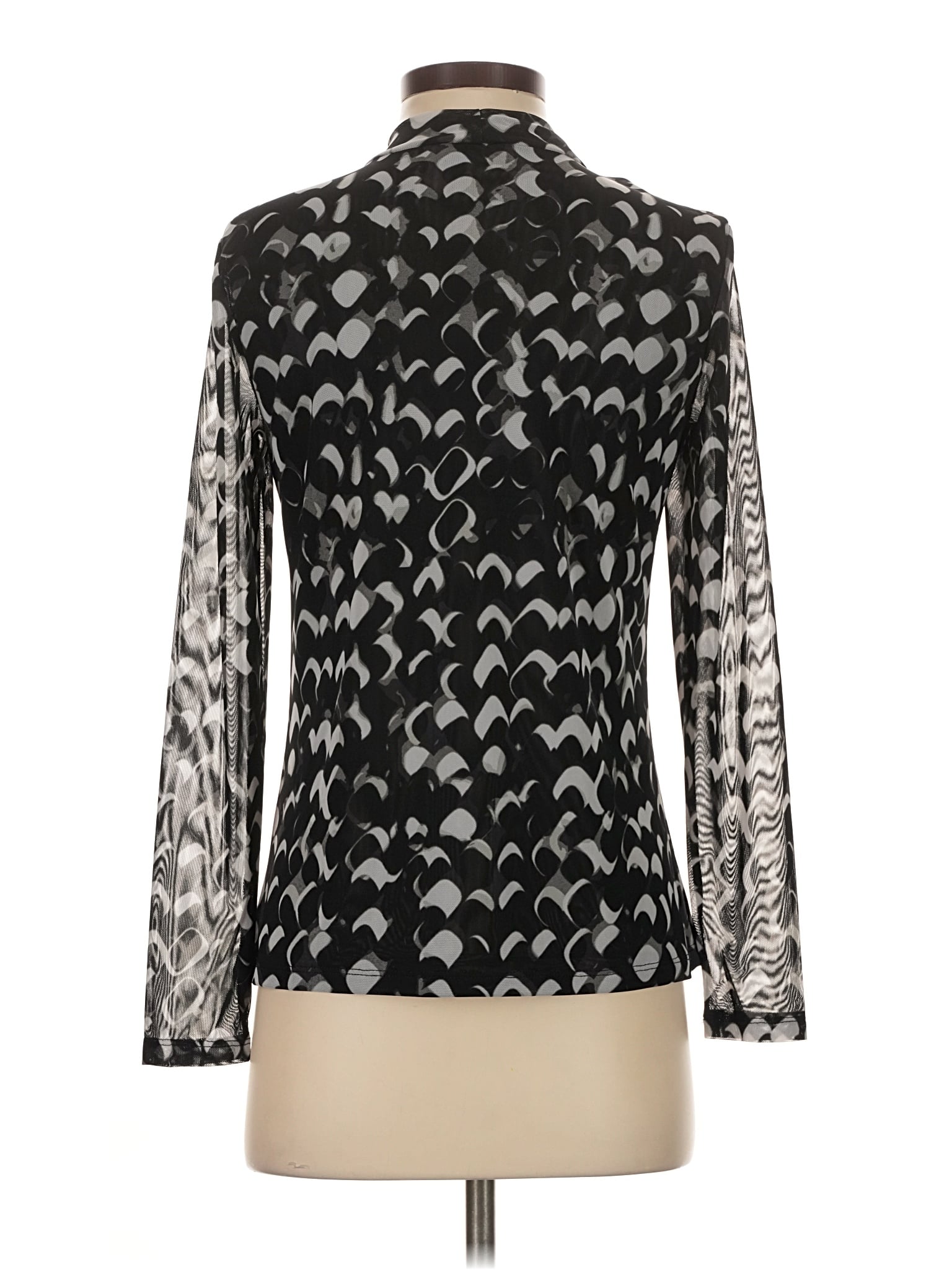 2 size - S