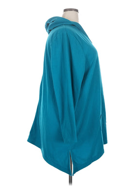 3 size - 2X W