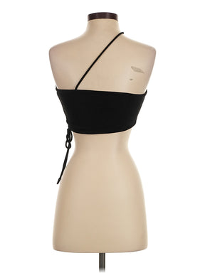 2 size - 4