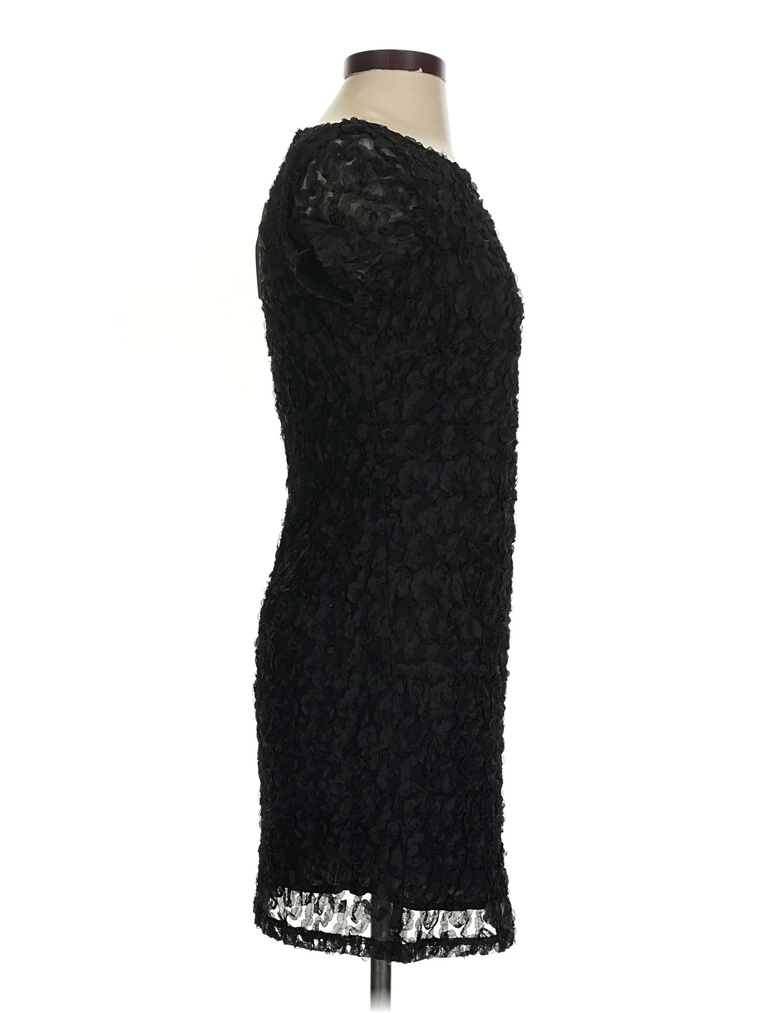 3 size - XS