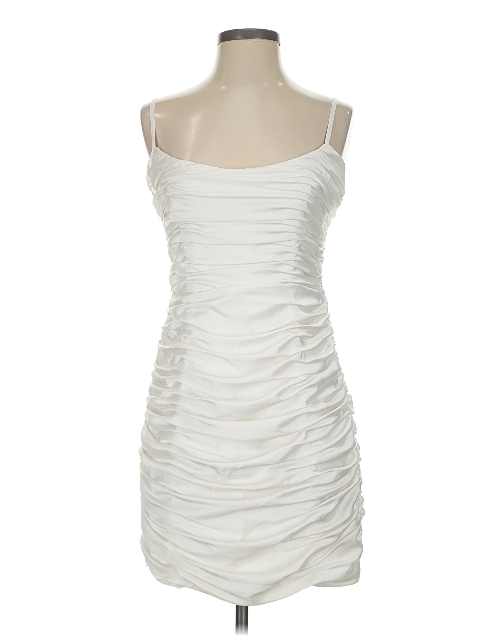 1 size - 4