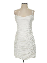 1 size - 4