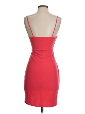 2 size - XS