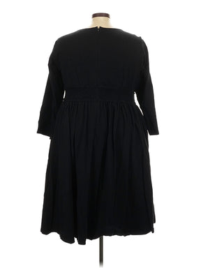 2 size - 5X W