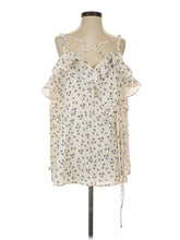 1 size - 1