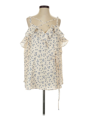 1 size - 1