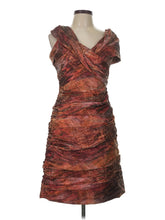 1 size - 10