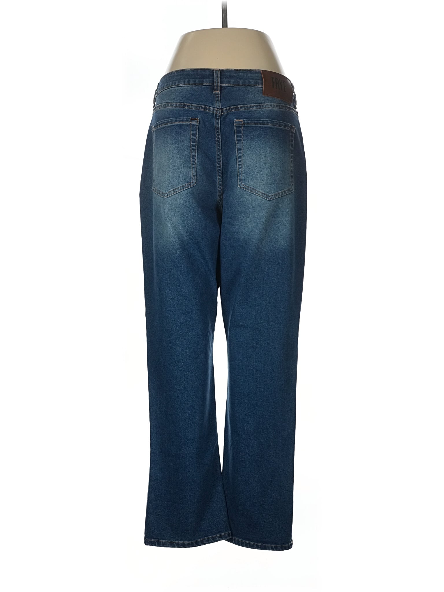 2 size - 8