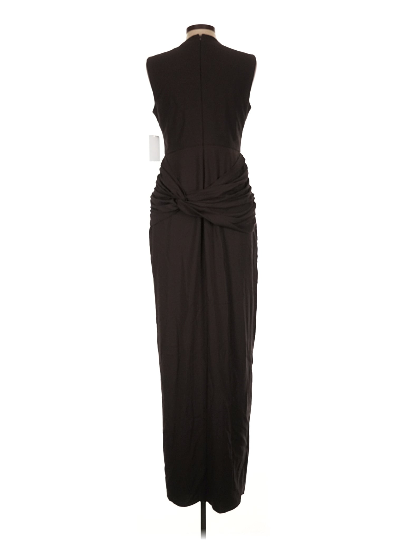 2 size - L
