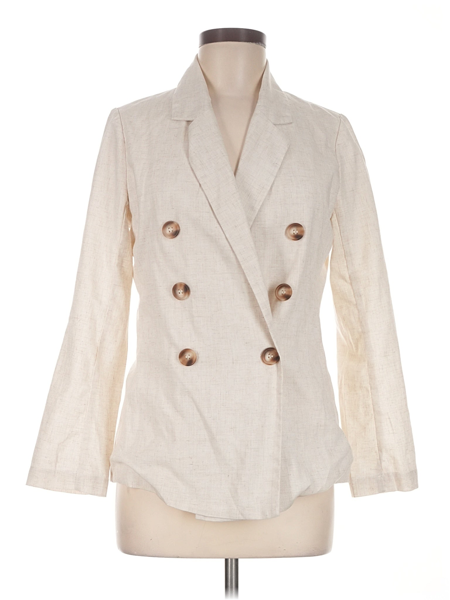 1 size - M