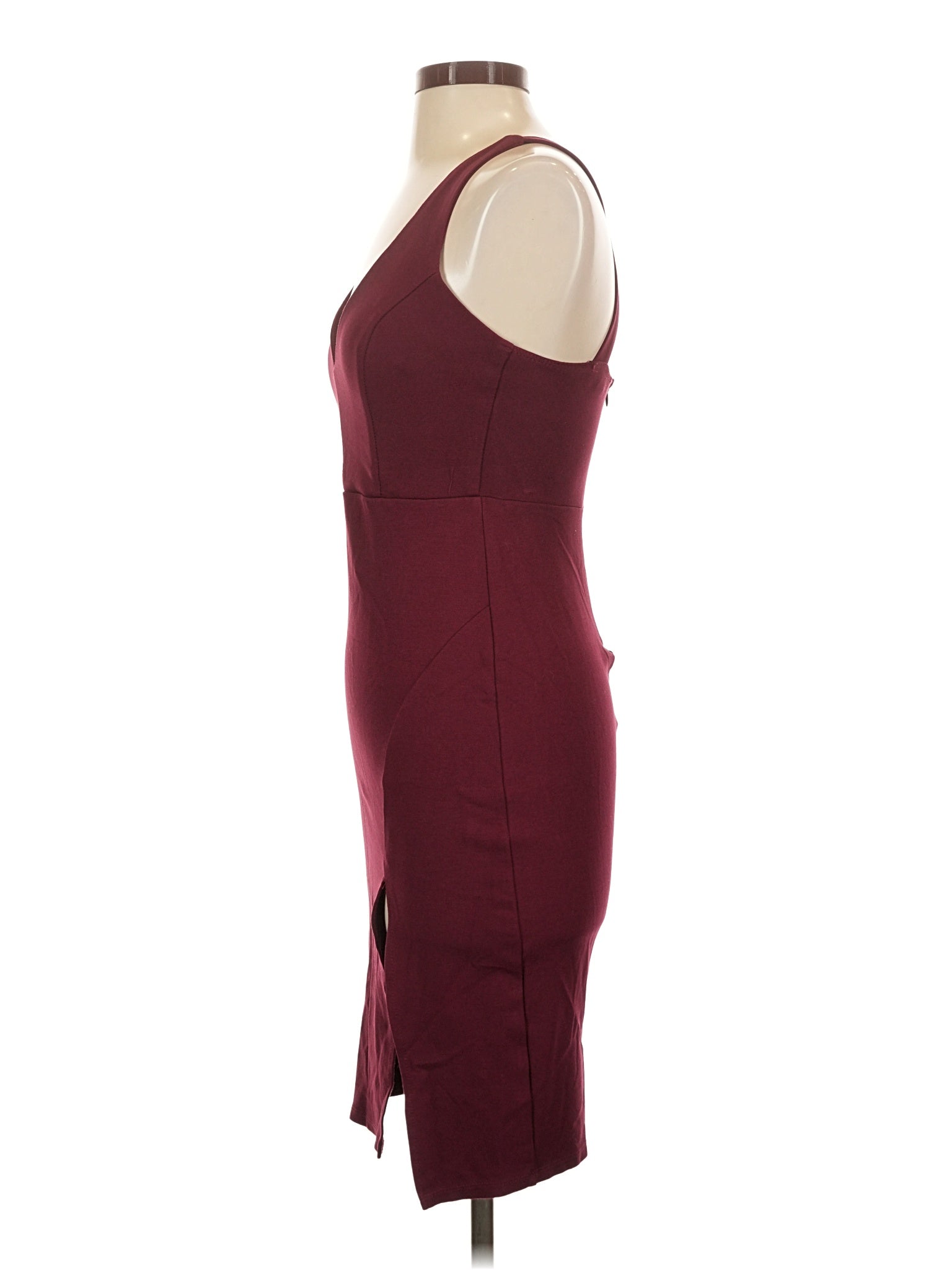 4 size - S