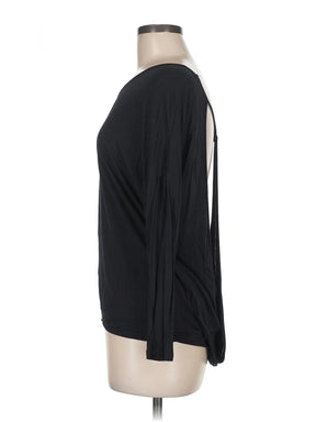 4 size - M