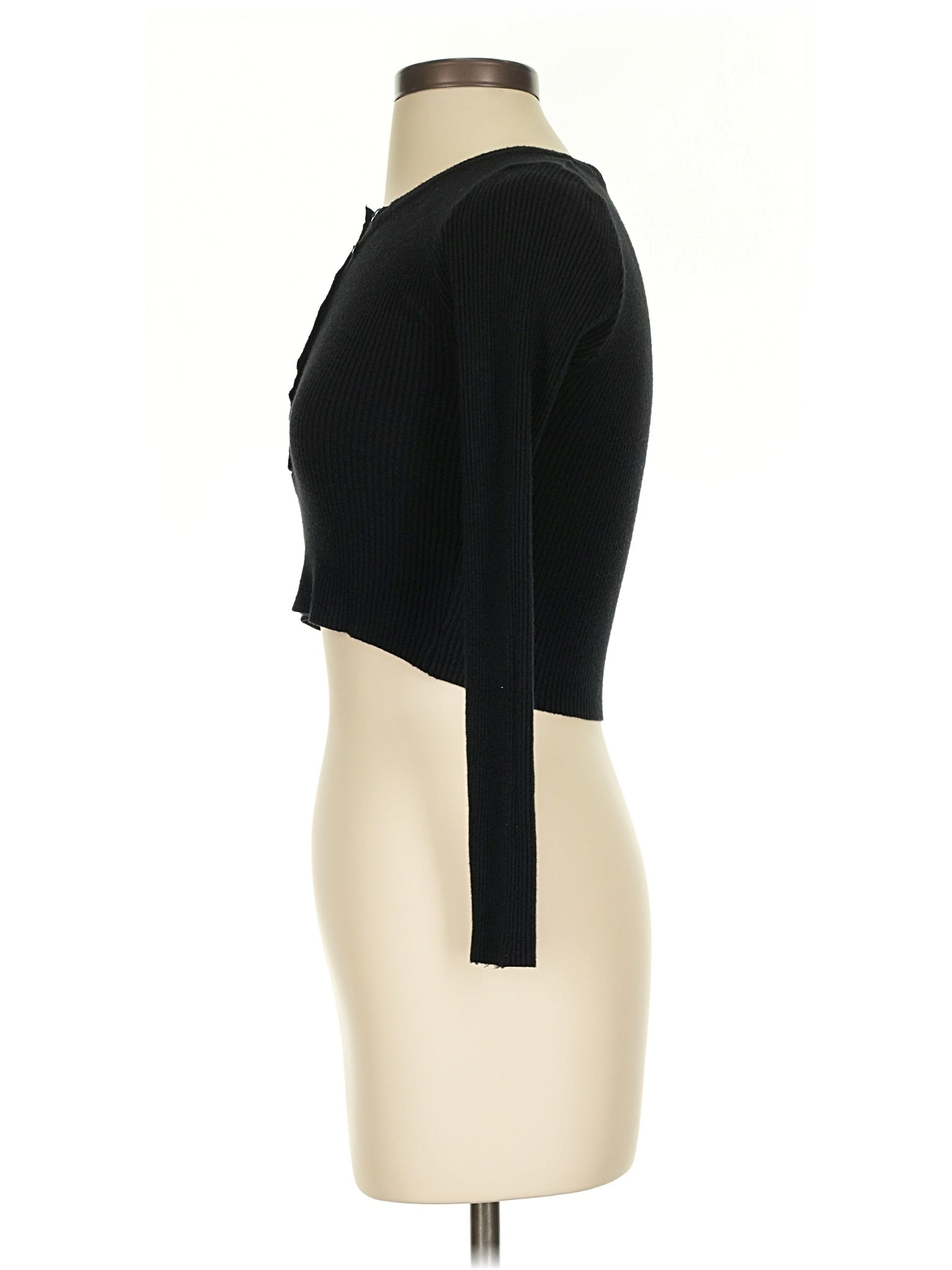 4 size - 4