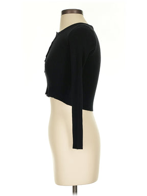 4 size - 4