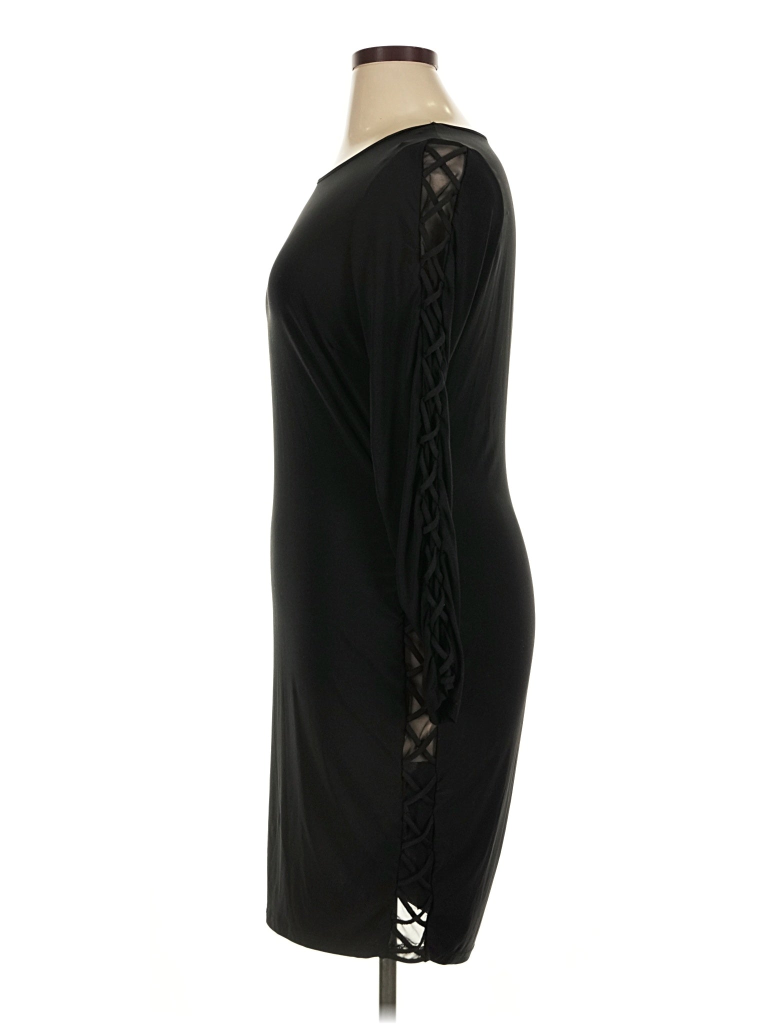 4 size - 1X W (1) W