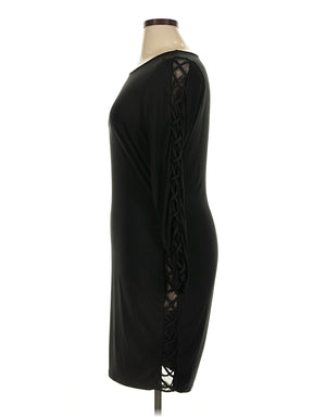 4 size - 1X W (1) W