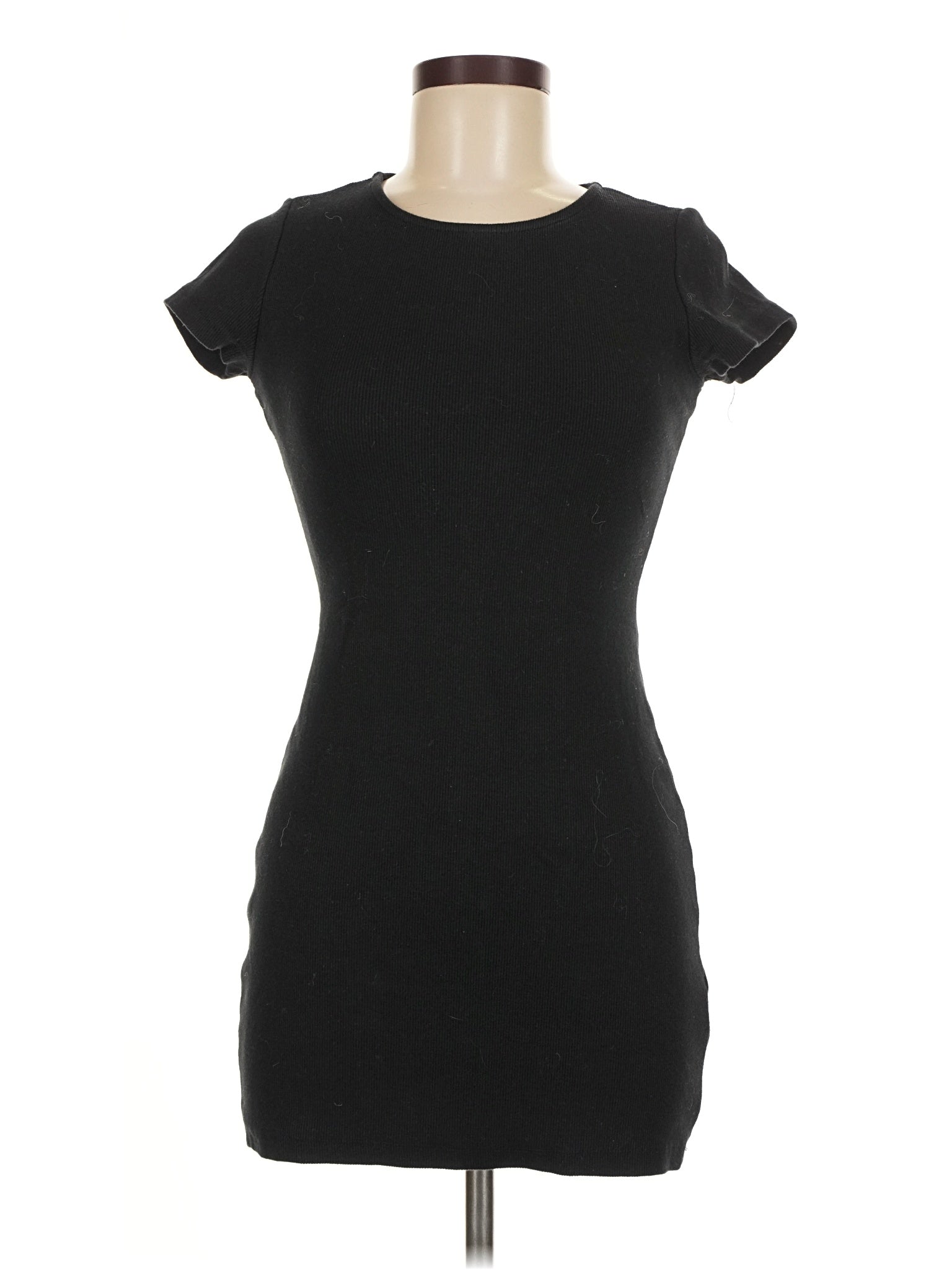 1 size - 6