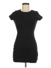 1 size - 6