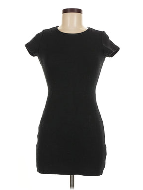 1 size - 6
