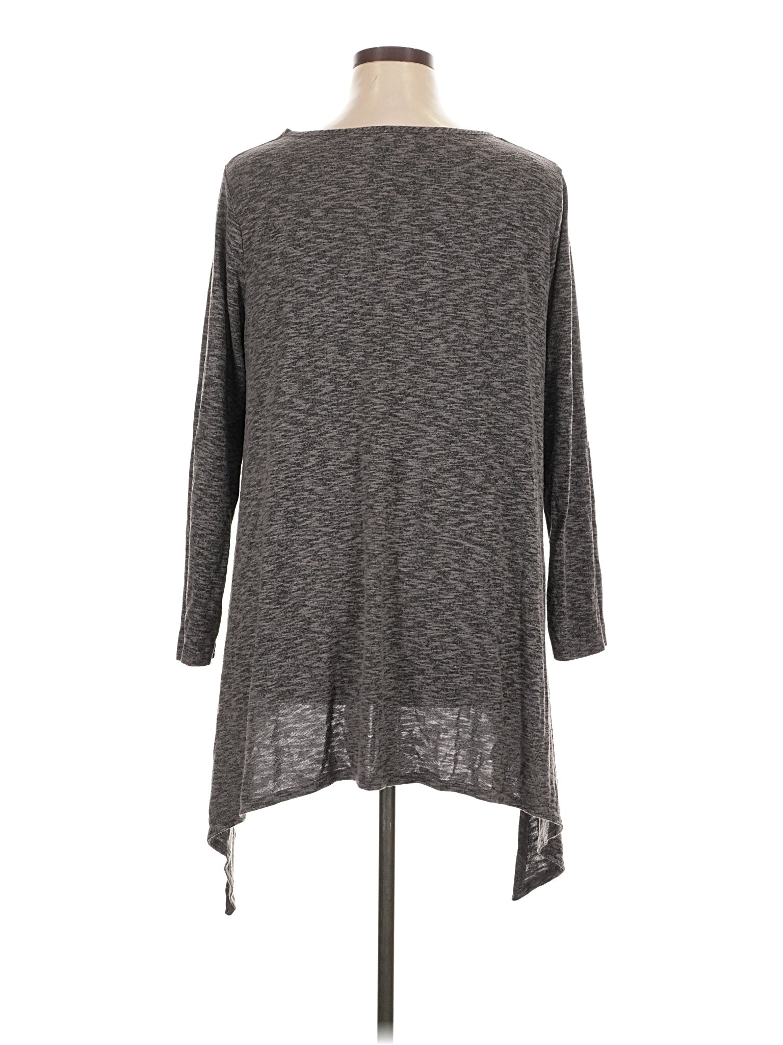 2 size - 18 W W