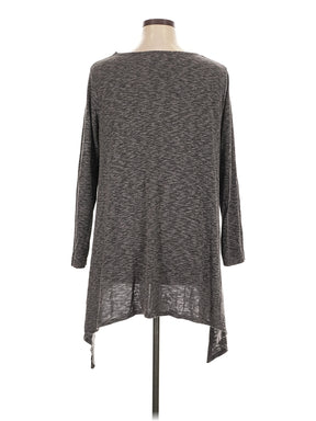 2 size - 18 W W