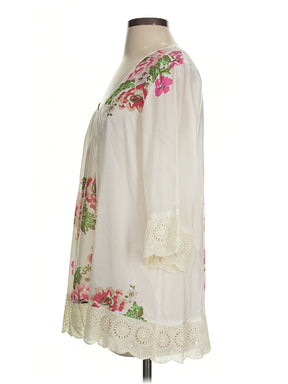 4 size - S
