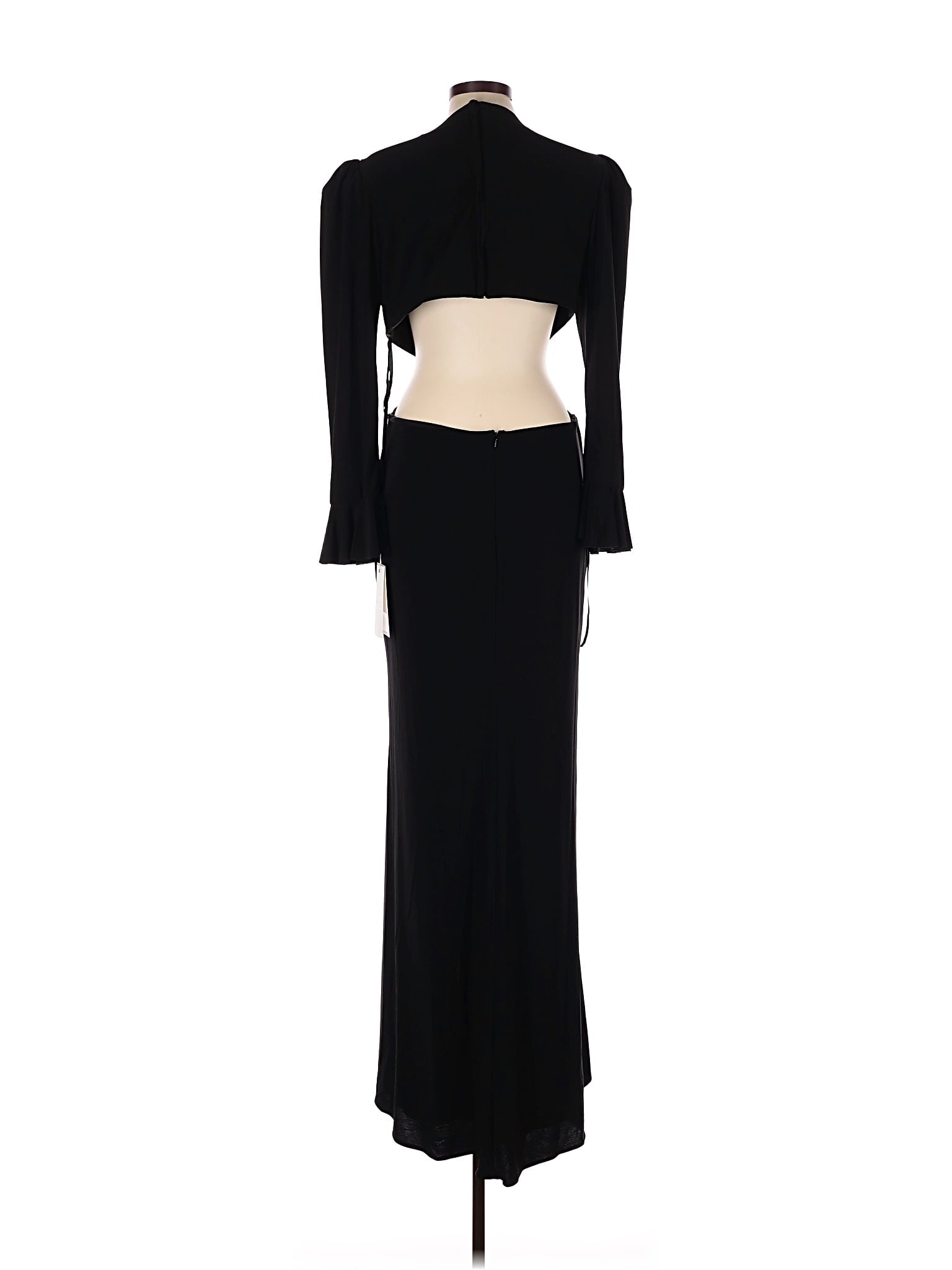 2 size - 12