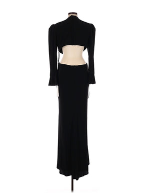 2 size - 12